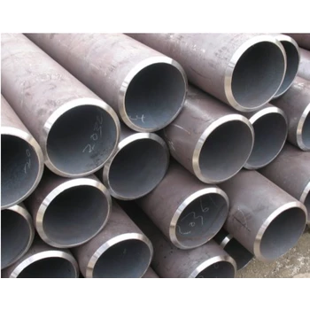 無縫管價格合金管無縫管全國直發(fā)