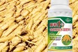 山藥拔節(jié)增產(chǎn)膨大增粗劑定做,為峰肥業(yè)膨根一號廠家批發(fā)