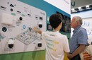德國消費(fèi)電子展國外參展消費(fèi)電子行業(yè)展圖片
