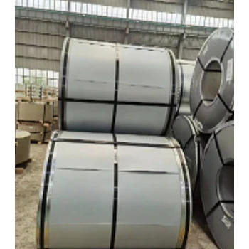 鍍鋅卷批發(fā)-黃浦知名品牌鍍鋅卷廠家貨源