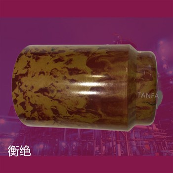 耐磨塑料電木粉膠木粉耐磨潤滑酚醛塑料