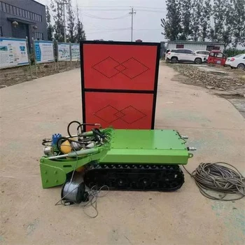 上饒絮凝池淤泥清理機(jī)器人出租