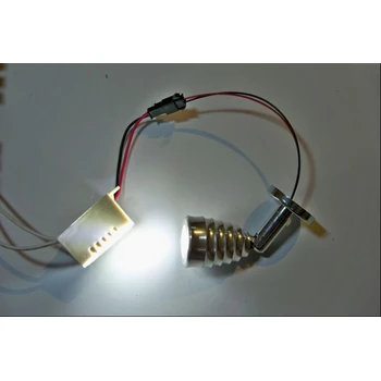 廣東LED軟管壁掛燈現(xiàn)貨直發(fā),LED帶開(kāi)關(guān)軟管射燈廠(chǎng)家批發(fā)