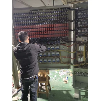 防爆配電箱廠家聯(lián)系方式防爆控制柜