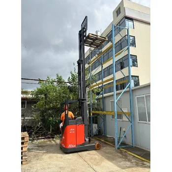 高叉司機培訓,廣州荔灣高叉司機培訓報名資料