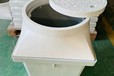 吉林銷售SMC水表井公司電話