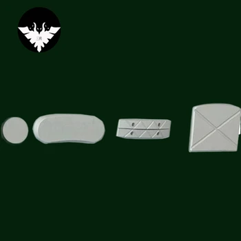 降噪型VA000242摩擦片剎車片