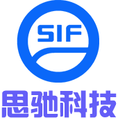 深圳思驰科技有限公司