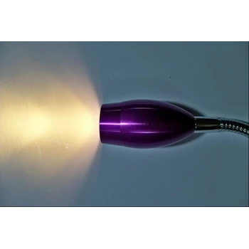 廣東軟管射燈安裝