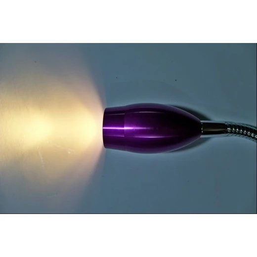 重慶萬(wàn)向射燈設計,牛眼射燈批發(fā)價(jià)格