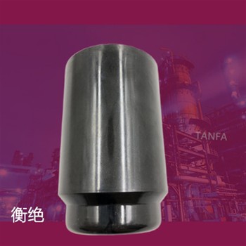 改性石墨烯電木料電木粉膠木粉耐磨潤滑酚醛塑料