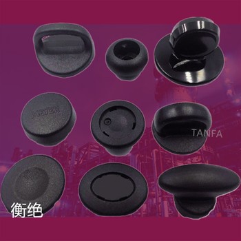 咖啡機(jī)電木圈電木粉膠木粉耐磨潤(rùn)滑酚醛塑料
