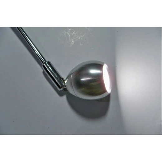 江蘇LED機臺照明燈廠(chǎng)家批發(fā),LED機床工作燈廠(chǎng)家供應