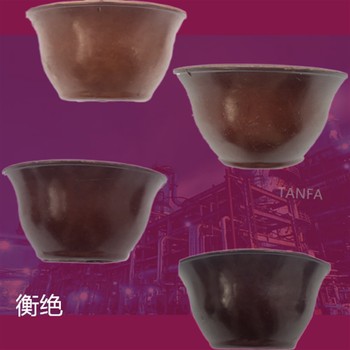 UFO電源殼電木粉膠木粉耐磨潤滑酚醛塑料