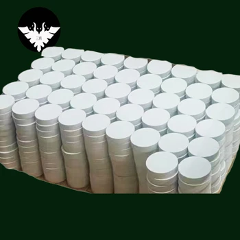 降噪型TexMRO100×10摩擦片剎車(chē)片