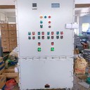 防爆配電箱控制柜防爆插座箱