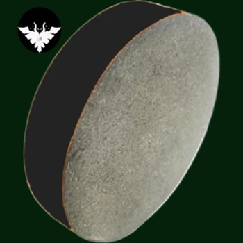 降噪型TexMRO110×10摩擦片剎車(chē)片