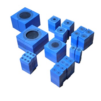 遼寧電纜穿隔密封系統(tǒng)型號(hào),電纜管道穿隔密封系統(tǒng)框架