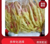糧油配送,副食配送報價