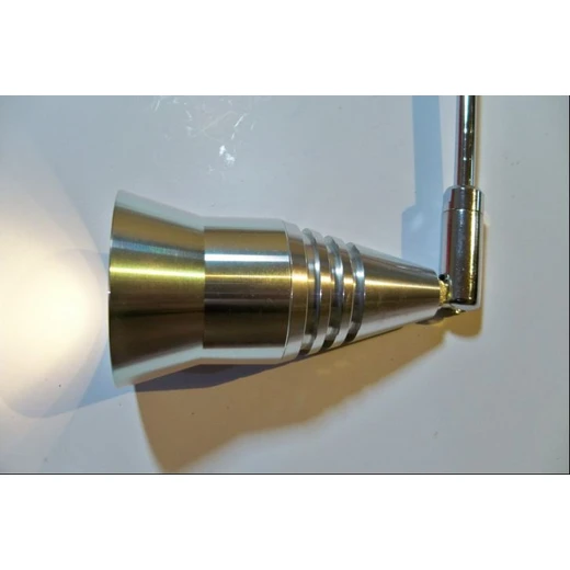 上海LED柜臺(tái)射燈設(shè)計(jì),柜臺(tái)小射燈批發(fā)價(jià)格