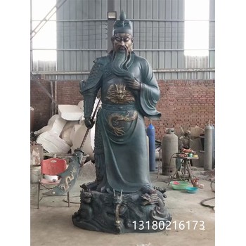蘭州頭像雕塑銅雕重量多少