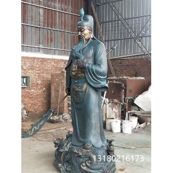吉林胸像雕塑的意義