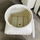 荊州聯(lián)戶水表井型號圖