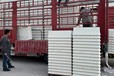 巴彥淖爾復(fù)合水表井公司電話