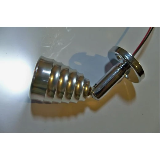 廣東機臺照明燈安裝,LED磁鐵工作燈廠(chǎng)家供應