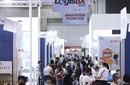 泰國TilogLogistix展國外旅游展圖片