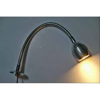 北京LED軟管壁掛燈現(xiàn)貨直發(fā),LED軟管閱讀燈廠家批發(fā)