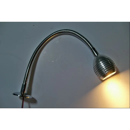 廣東牛眼射燈射燈廠(chǎng)家電話(huà),萬(wàn)向射燈批發(fā)價(jià)格