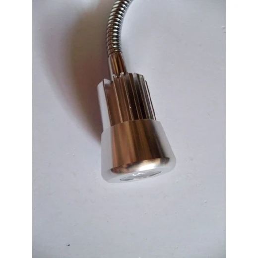 上海萬向射燈多少錢一個,軟管射燈批發(fā)價格