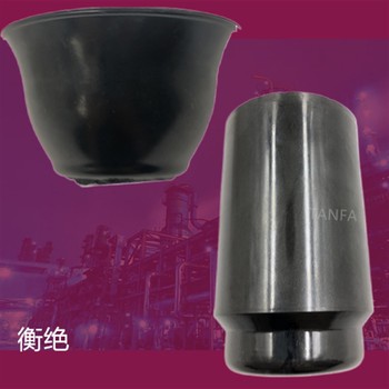 耐磨塑料電木粉膠木粉改性酚醛樹脂塑料