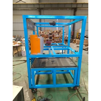 阿克蘇煤泥池清理機器人出租