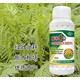山藥增粗增甜膨大增粗劑的功效圖