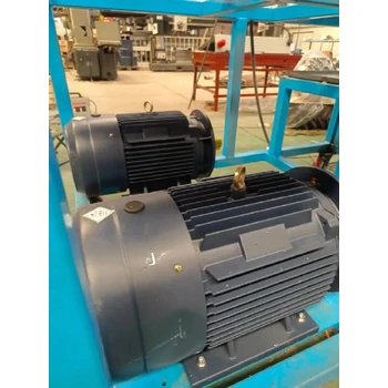 汕尾淤泥蓄水池清理機(jī)器人出租