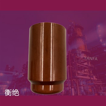棕色電木粉電木粉膠木粉耐磨潤滑酚醛塑料