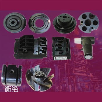咖啡機(jī)電木圈電木粉膠木粉耐磨潤(rùn)滑酚醛塑料