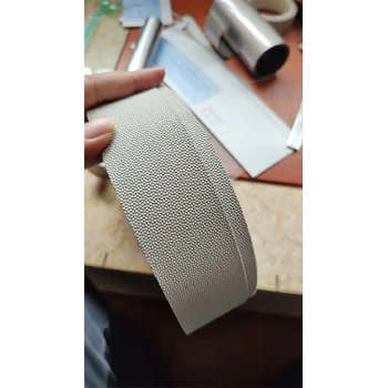 潮州4863防滑膠帶生產(chǎn)廠