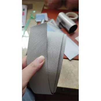 潮州4863防滑膠帶生產(chǎn)廠