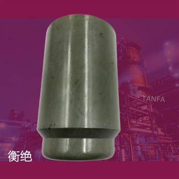 雙色電木粉電木粉膠木粉耐磨潤(rùn)滑酚醛塑料