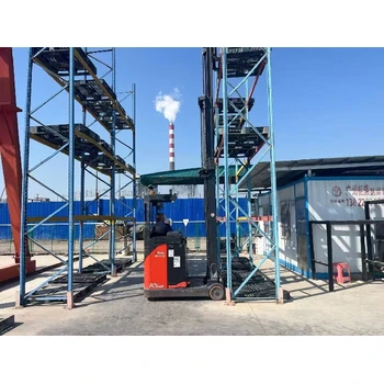 高叉司機培訓(xùn),廣州番禺高叉司機培訓(xùn)報名價格