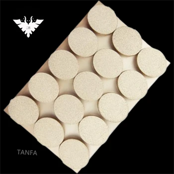 銅基燒結(jié)YP1-00盤(pán)式制動(dòng)器片