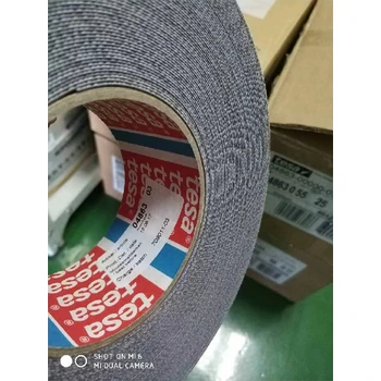 潮州4863防滑膠帶生產(chǎn)廠