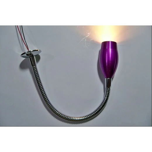 浙江拇指小射燈廠(chǎng)家電話(huà),LED小射燈廠(chǎng)家批發(fā)