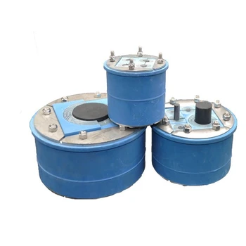 電纜穿隔密封組件批發(fā)廠家價(jià)格,黑龍江電纜穿隔密封系統(tǒng)型號(hào)