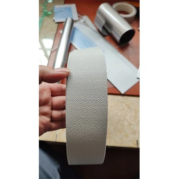 潮州4863防滑膠帶生產(chǎn)廠