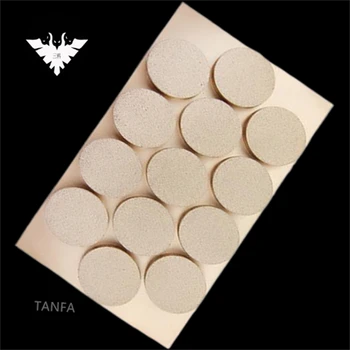 銅基燒結(jié)TE200-Ed30/5盤式制動器片