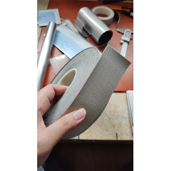 潮州4863防滑膠帶生產(chǎn)廠